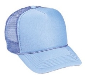 youth trucker hats wholesale