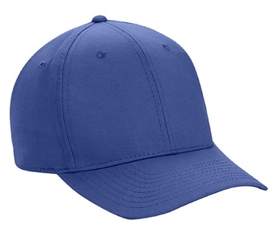 Blank Kids And Ladies Caps Hats Wholesale Pricing