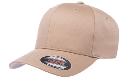 Flexfit yupoong wholesale top