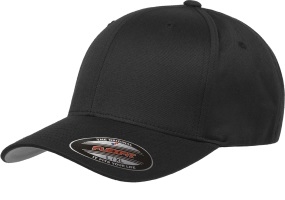 cheap flexfit hats