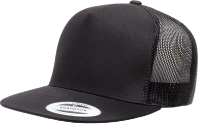 cheap blank trucker hats