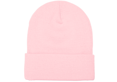 Wholesale Knit Wholesale Caps Hats: - Yupoong Heavyweight & Hats Cap Yupoong