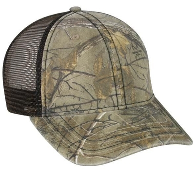 realtree camo hats wholesale