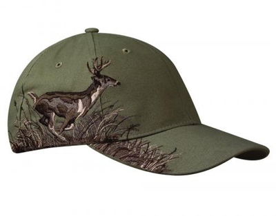 dri duck hats wholesale