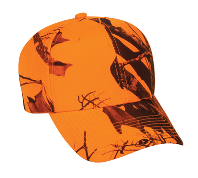 mossy oak hats wholesale