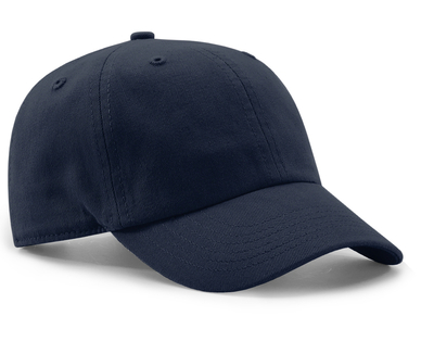 baseball cap with sun flap