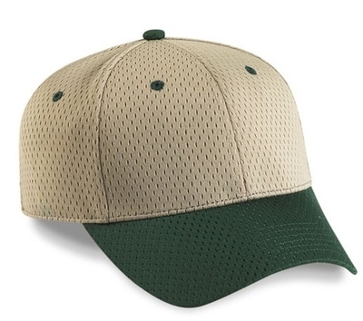 KHAKI Blank Plain Hat, Trucker Hats, Mesh Hats, Plain Hats