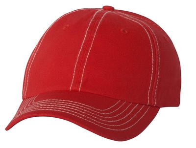 49 baseball cap