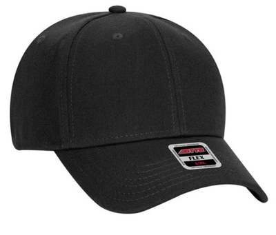 Hats Profile Cap Flex\