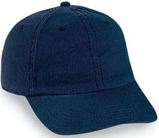 6 panel hat wholesale