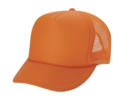 Cobra 5 Panel Camouflage 4 Foam Front Mesh Back Cap Wholesale Blank Caps Hats Capwholesalers Cobra 5 Panel Camouflage 4 Foam Front Mesh Back Cap Wholesale Blank Caps Hats Capwholesalers