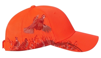 dri duck hats wholesale