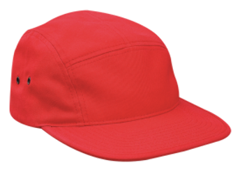 Cap: Wholesalers Wholesale Classic CAP The Yupoong 7005 at Jockey