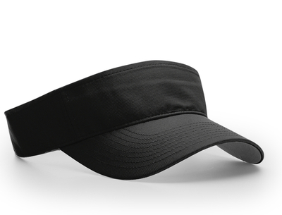 wholesale visor hats