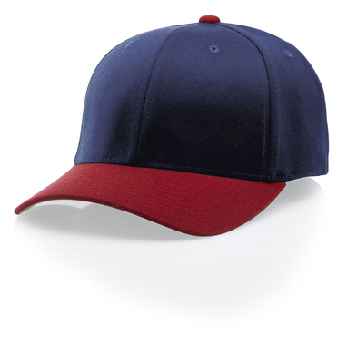richardson baseball hats