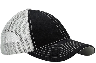 top baseball hats