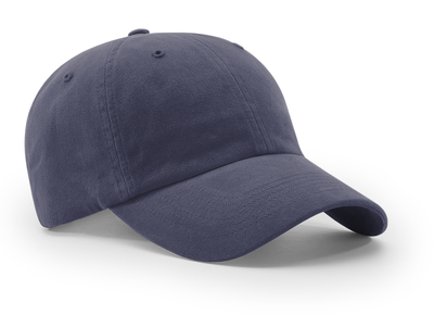 Richardson Garment Dyed and Washed