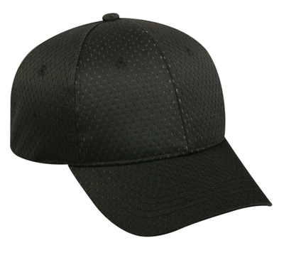 youth size caps