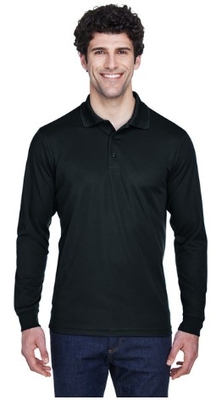 Ash City Clothing: Wholesale Prices On All Ash City Apparel