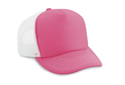 Cobra Caps: 5-Panel Trucker Hats | Wholesale Blank Caps & Hats ...