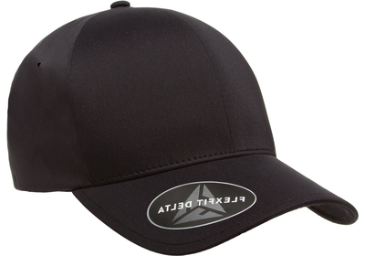 cheap flexfit hats