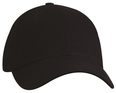 black hat buy online