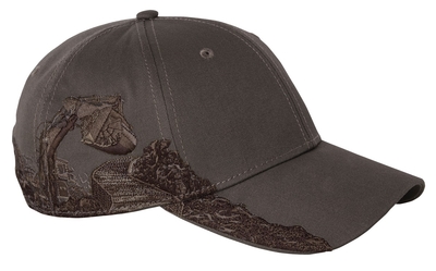 dri duck hats wholesale