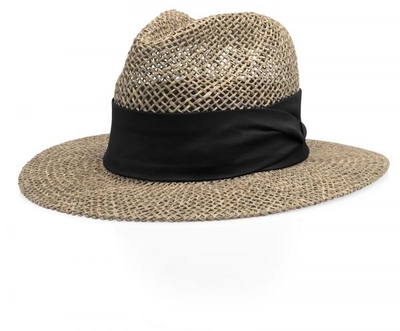 richardson bucket hats