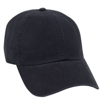 Details about Wholesale 12 x Superior Combed Cotton Twill 6 Panel Low Profile Baseball Cap Details about Wholesale 12 x Superior Combed Cotton Twill 6 Panel Low Profile Baseball Cap