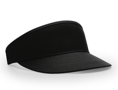 richardson golf hats