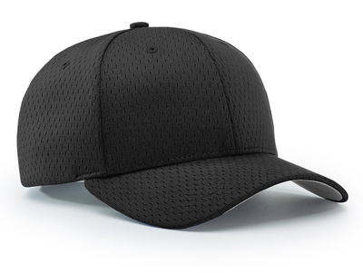adjustable caps wholesale