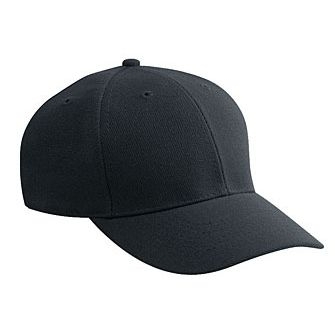 Details about Wholesale 12 x Superior Combed Cotton Twill 6 Panel Low Profile Baseball Cap Details about Wholesale 12 x Superior Combed Cotton Twill 6 Panel Low Profile Baseball Cap