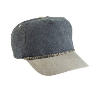 sun and sand hats wholesale