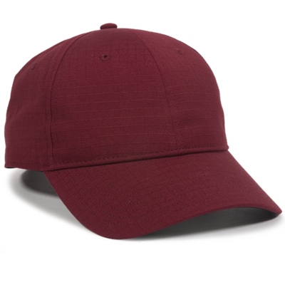 platinum series outdoor cap