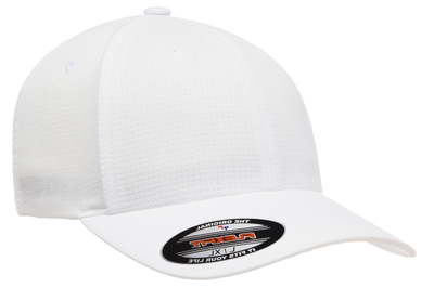 cheap flexfit hats