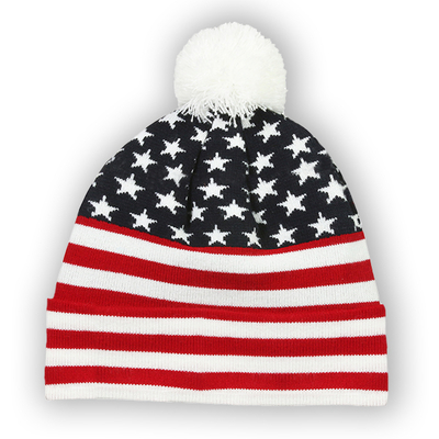 Winter hats wholesale usa discount