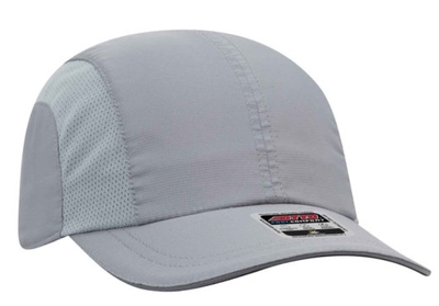 The World's Greatest Trucker Hat Blank - 107 Available Colors