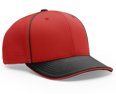 richardson bucket hats