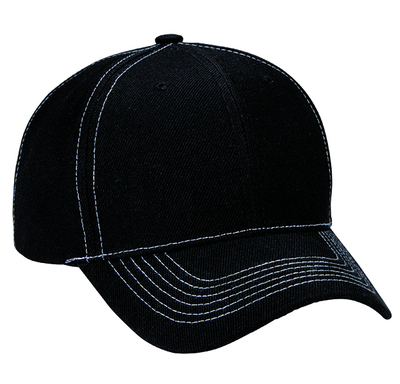 cap cobra
