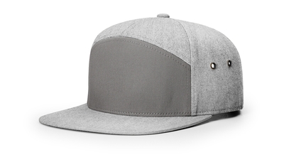 wholesale hats with leather strap