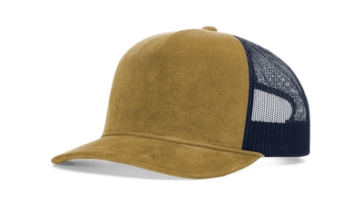 richardson golf hats