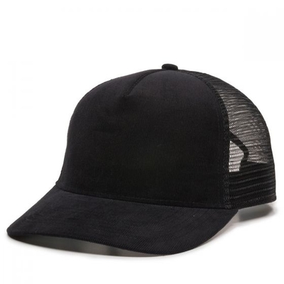 47 hats wholesale