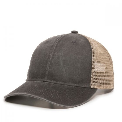 outdoor baseball hats