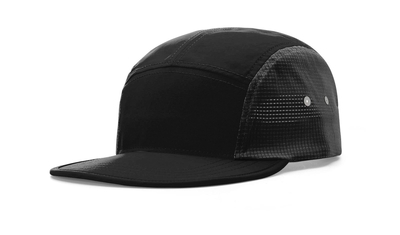 Richardson 932 5 Panel Relaxed Stay Dri Cap Wholesale Blank Caps Hats Capwholesalers