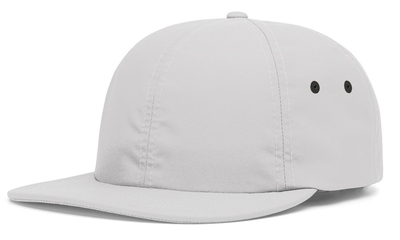 Richardson 934 Stay Dri Relaxed Nylon Cap Wholesale Blank Caps Hats Capwholesalers Richardson 934 Stay Dri Relaxed Nylon Cap Wholesale Blank Caps Hats Capwholesalers