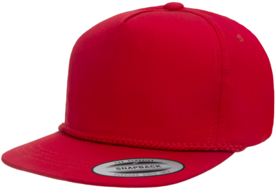 Caps Yupoong CAP by | Golf and Wholesalers Wholesale Others