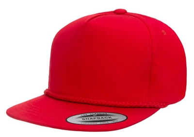 Flexfit hats in bulk discount