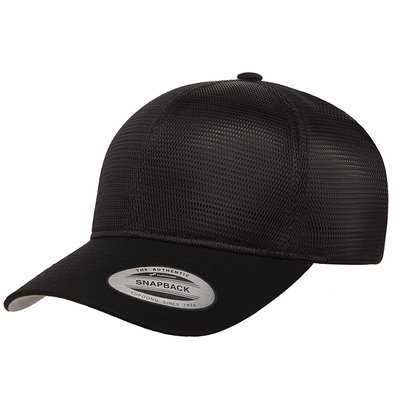 cheap straw beach hats