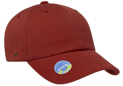 Flexfit Caps: Wholesale Flexfit Fashion Caps. Wholesale Blank Caps & Hats | 
