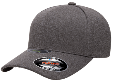 Carbon Performance Cap. Flexfit Wholesale Blank Caps Delta & Caps: Hats